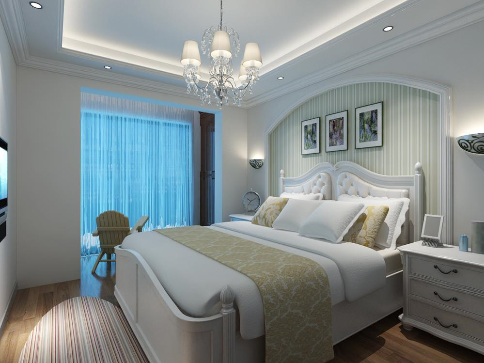 射灯和筒灯有什么区别？射灯挑选及应用攻略分享(图7)