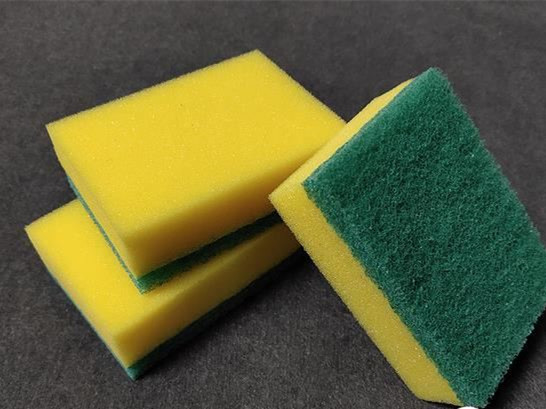 厨房清洁用品品类大全,2021年最新清洁用品品牌推荐(图2) 厨房清洁用品品类大全,2021年最新清洁用品品牌推荐(图2)