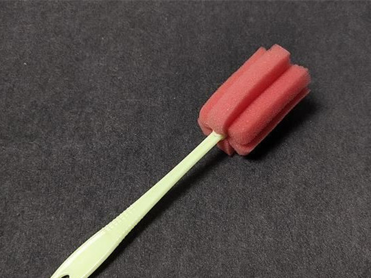 厨房清洁用品品类大全,2021年最新清洁用品品牌推荐(图3) 厨房清洁用品品类大全,2021年最新清洁用品品牌推荐(图3)