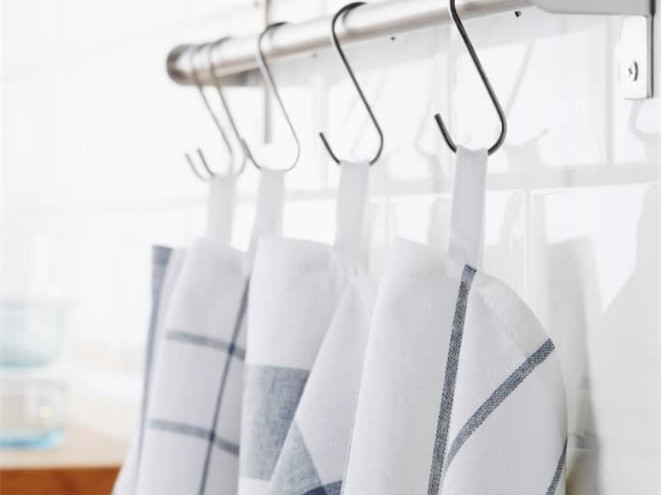 厨房清洁用品品类大全,2021年最新清洁用品品牌推荐(图4) 厨房清洁用品品类大全,2021年最新清洁用品品牌推荐(图4)